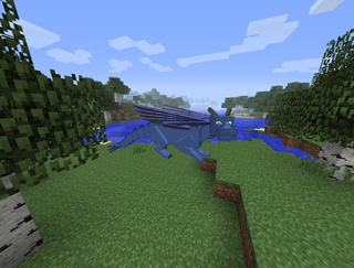 Водный дракон взрослый(DM).png